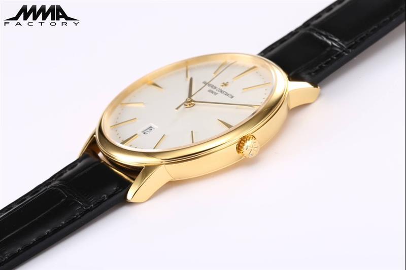 202457162245985 1250